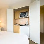 Hotel Tulip & Honfleur