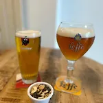 Tulip & 3* Honfleur