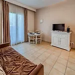Hotel Tulip &