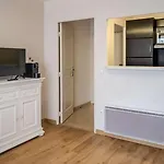 Hotel Tulip & 3*