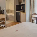 Hotel Tulip &