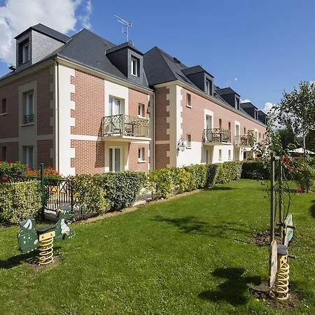 Tulip Hotel 3*
