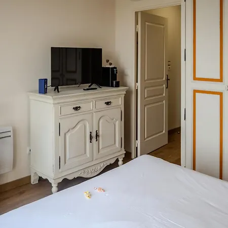 Hotel Tulip 3*
