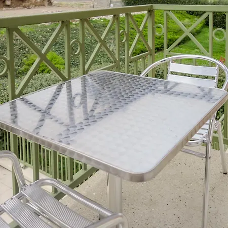 Tulip & Отель Онфлёр