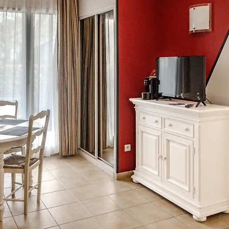 Hotel Tulip