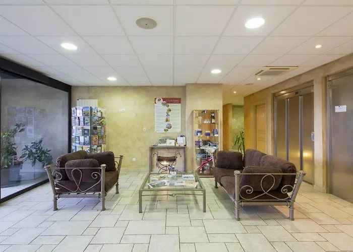 Tulip & 3* 翁弗勒尔